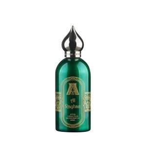 Al Rayhan Attar Collection