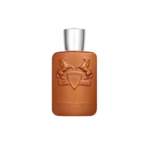 Althaïr Parfums de Marly