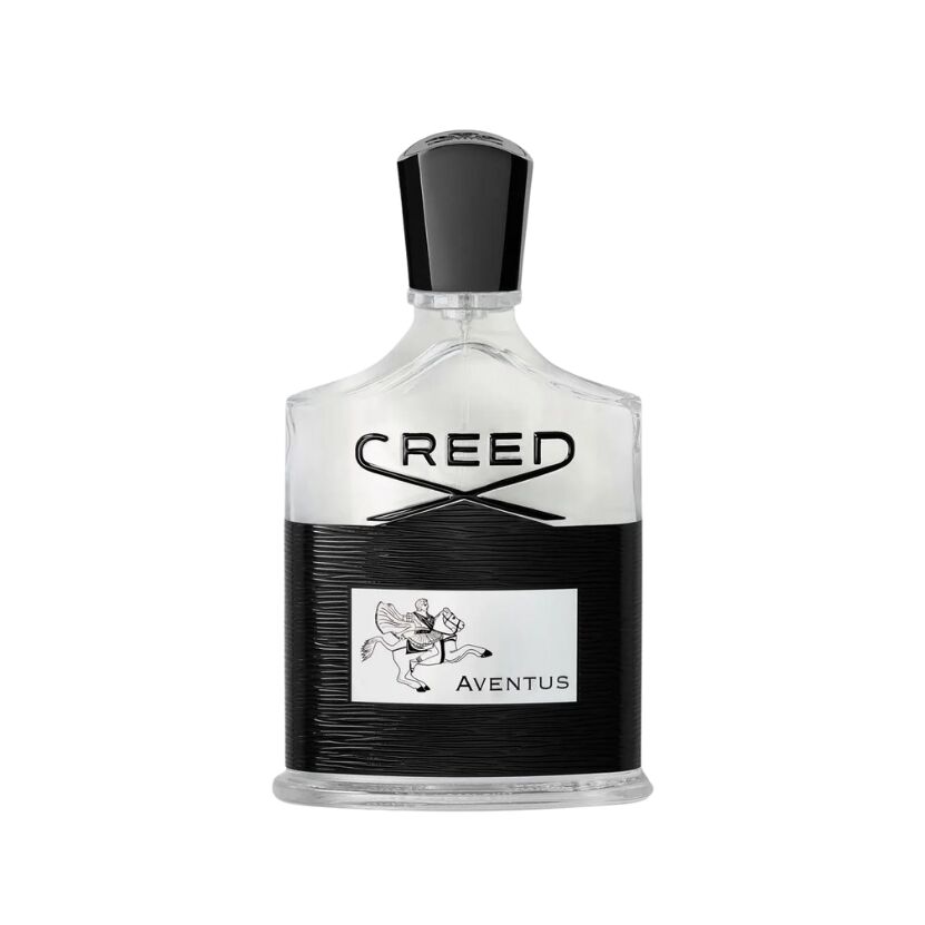 Aventus Creed