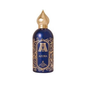 Azora Attar Collection