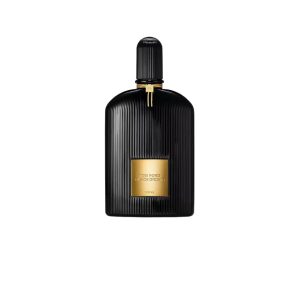 Black Orchid Tom Ford