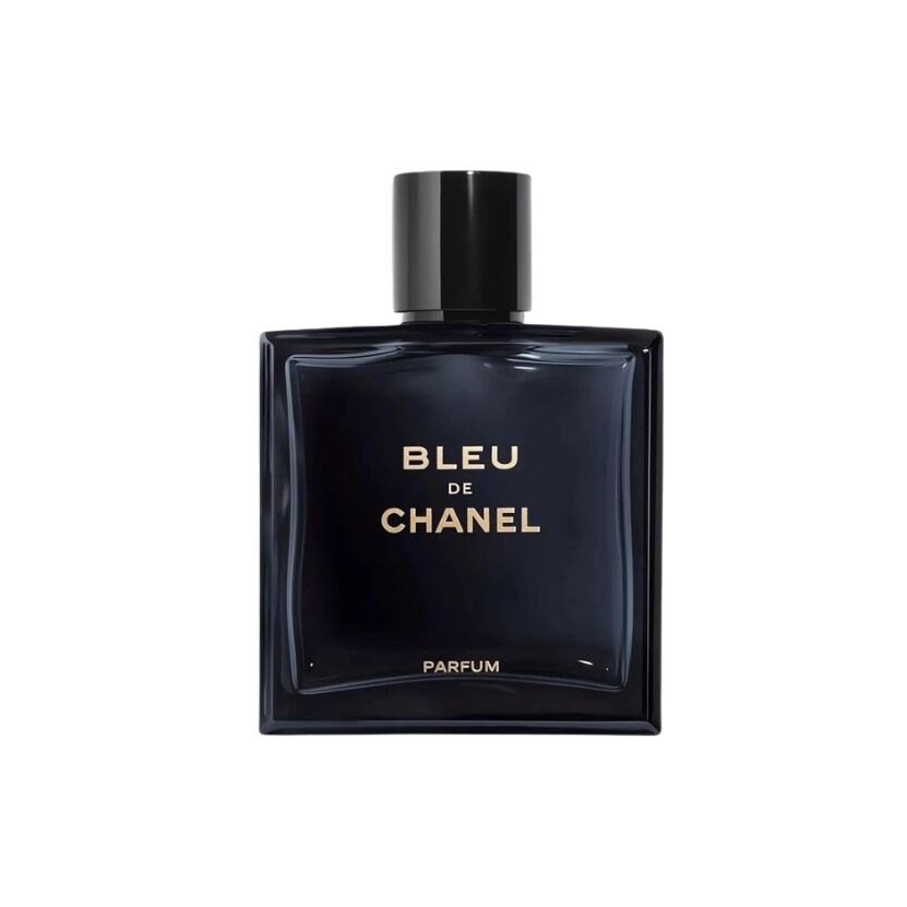 Bleu de Chanel