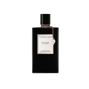Bois Doré Van Cleef & Arpels