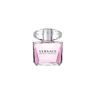 Bright Crystal Versace