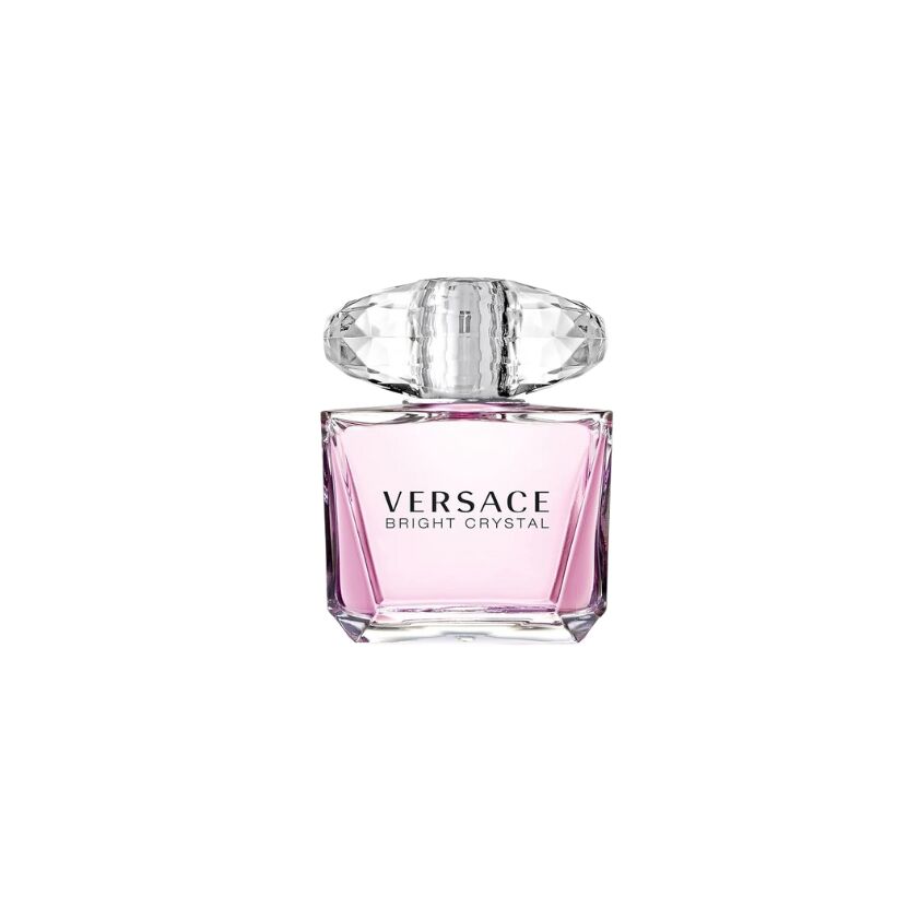 Bright Crystal Versace