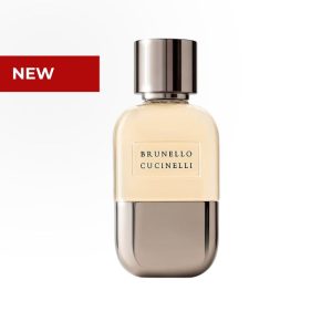 Brunello Cucinelli Pour Femme