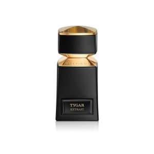 Bvlgari Tygar EXTRAIT