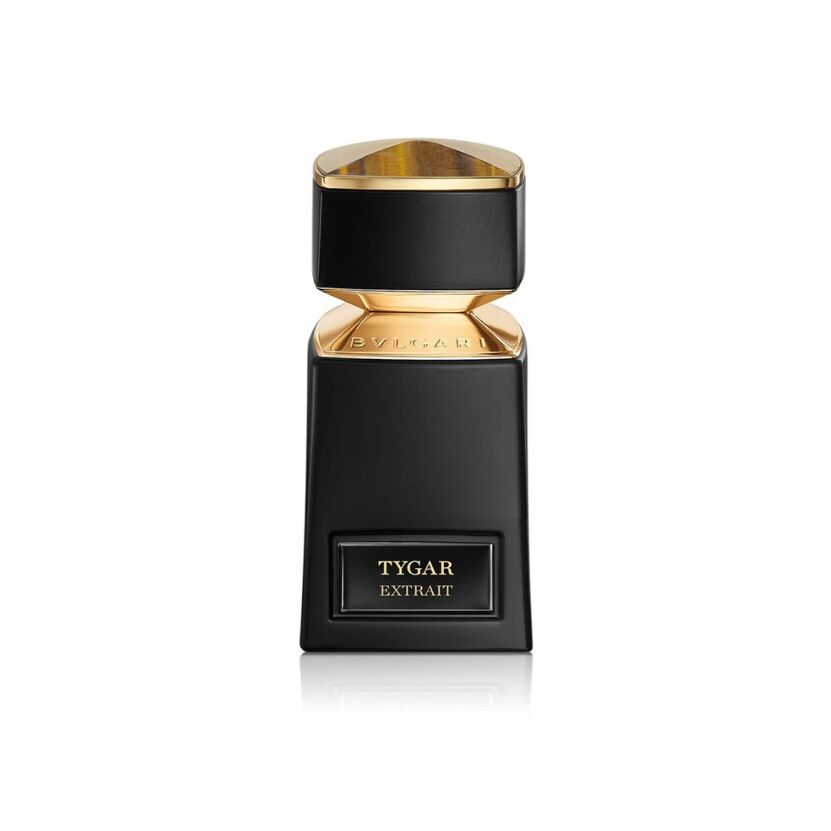 Bvlgari Tygar EXTRAIT