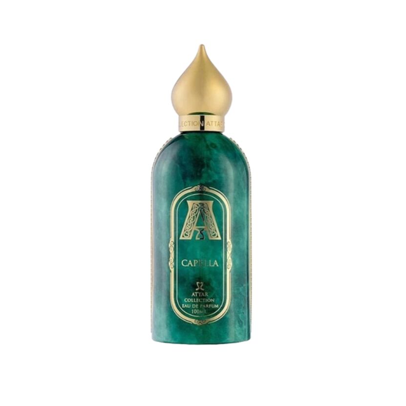 Attar Collection Capella