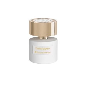 Cassiopea Tiziana Terenzi Perfume