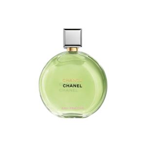 Chance Eau Fraiche Chanel