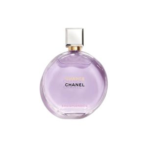 Chance Eau Splendide Chanel