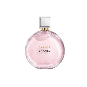 Chanel Chance Eau Tendre