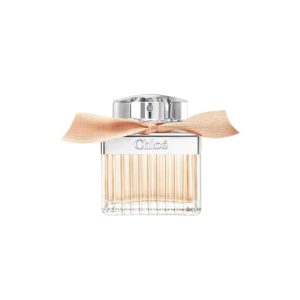 Chloé Chloé