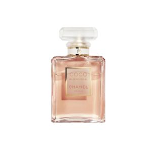 Coco Mademoiselle Chanel