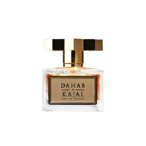 Dahab Kajal