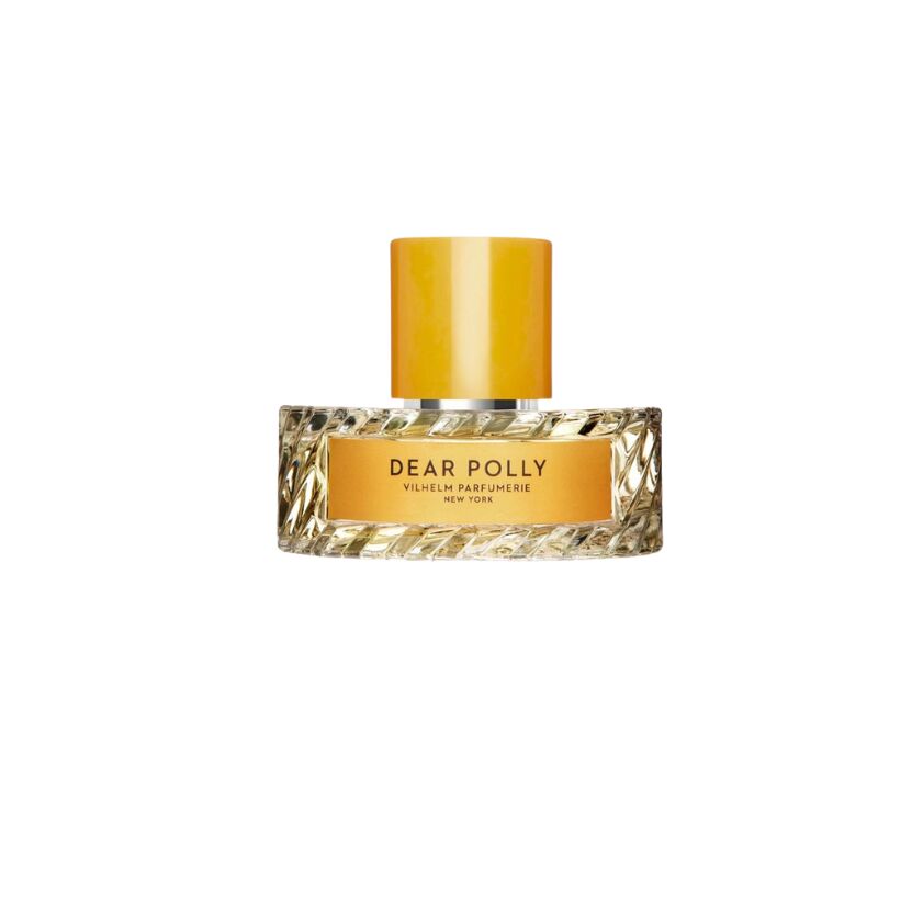 Dear Polly Vilhelm Parfumerie