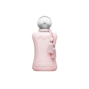 Delina Parfums de Marly