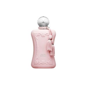 Delina Exclusif Parfums de Marly