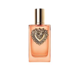 Devotion Dolce&Gabbana
