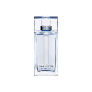 Dior Homme Cologne