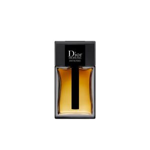Dior Homme Intense