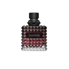 Donna Born in Roma Intense Valentino
