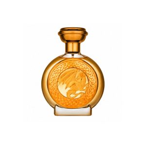 Boadicea the Victorious Dragon