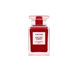 Electric Cherry Tom Ford