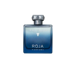 Elysium Pour Homme Eau Intense Roja Dove