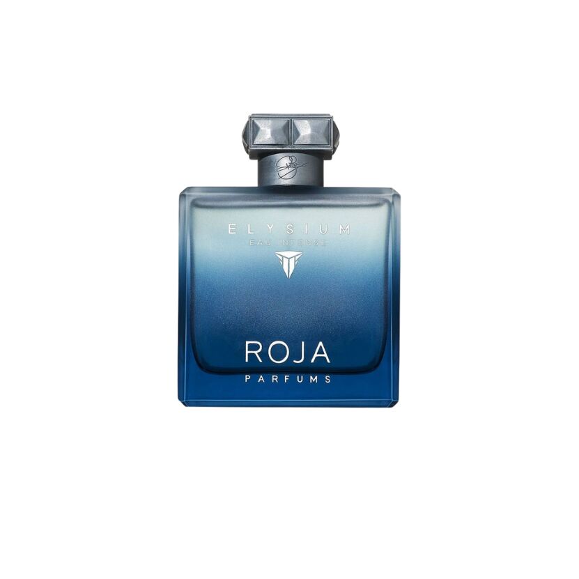 Elysium Pour Homme Eau Intense Roja Dove
