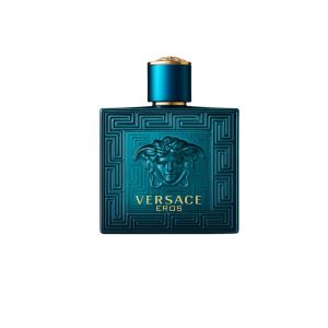 Eros Versace