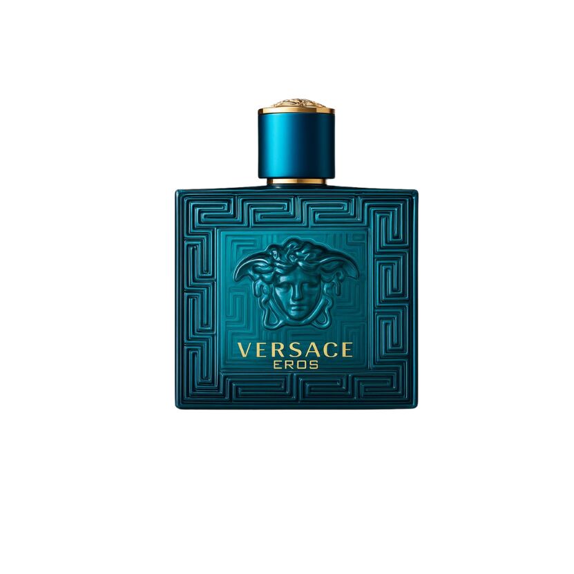 Eros Versace