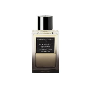 Essential Parfums Bois Imperial Collector Edition