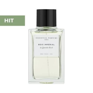 Bois Impérial Essential Parfums