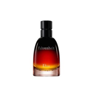 Fahrenheit Le Parfum Dior