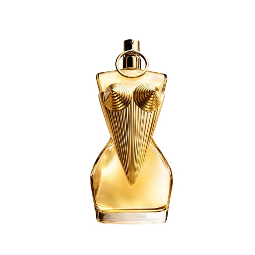 Gaultier Divine Le Parfum Jean Paul Gaultier