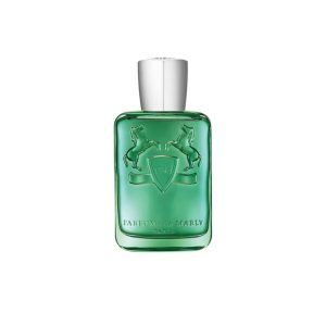 Greenley Parfums de Marly