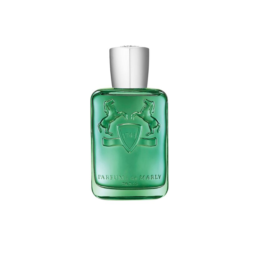 Greenley Parfums de Marly