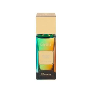 Gritti Mango Aoud