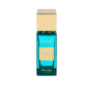 Gritti Pomelo Assoluto