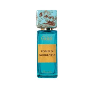 Gritti Pomelo Sorrento EDP