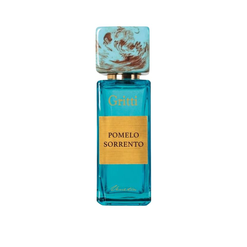 Gritti Pomelo Sorrento EDP