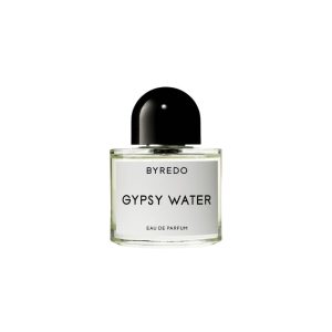 Gypsy Water Byredo