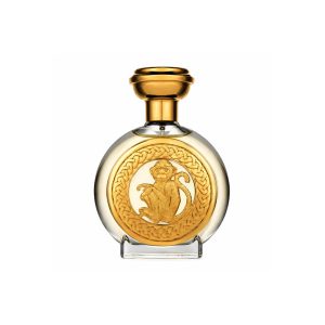 Boadicea the Victorious Hanuman