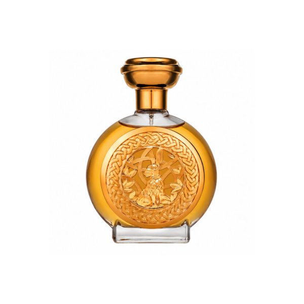 Boadicea the Victorious Hasu