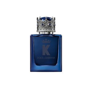 K by Intense Dolce&Gabbana