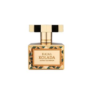 Kolada Kajal