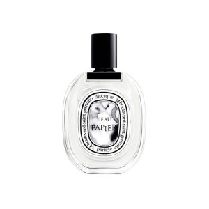 L'Eau Papier Diptyque