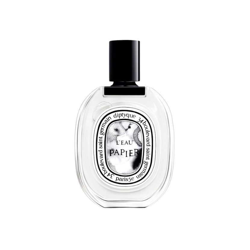 L'Eau Papier Diptyque